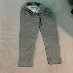 Nike Therma Fit Sweatpant joggers